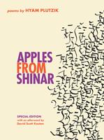   Apples from Shinar