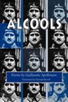   Alcools