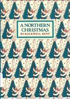   A Northern Christmas