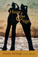   Hinge & Sign