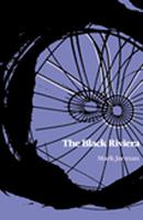   The Black Riviera