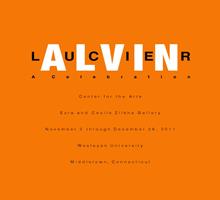   Alvin Lucier