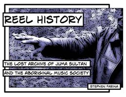   Reel History