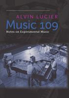   Music 109