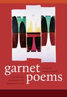   Garnet Poems