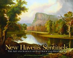   New Haven’s Sentinels