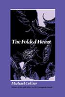   The Folded Heart