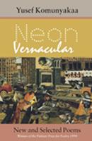   Neon Vernacular