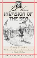   Invasion of the Sea