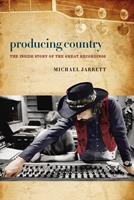   Producing Country