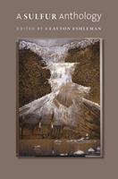   A Sulfur Anthology