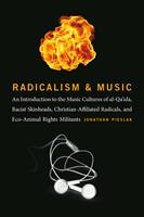   Radicalism and Music
