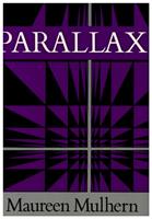   Parallax