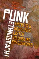   Punk Ethnography