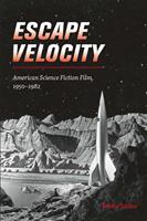   Escape Velocity