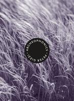   Archeophonics