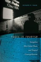   Roots in Reverse