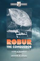   Robur the Conqueror