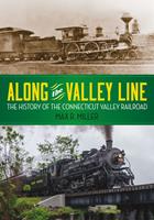   Along the Valley Line