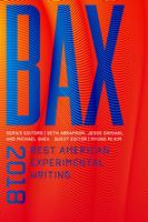   BAX 2018