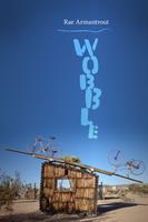   Wobble