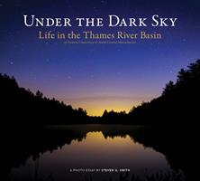   Under the Dark Sky