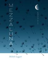   Mezzaluna