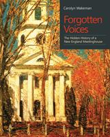   Forgotten Voices