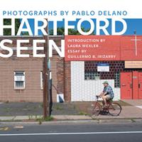   Hartford Seen