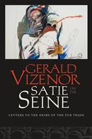   Satie on the Seine