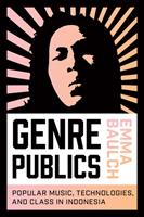   Genre Publics