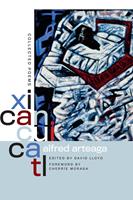   Xicancuicatl