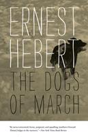   Dogs of March