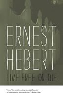   Live Free or Die