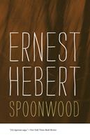  Spoonwood