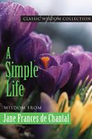   A Simple Life