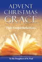   Advent Christmas Grace
