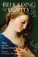   Beholding Beauty