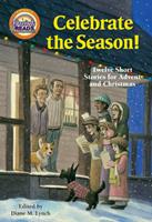   Celebrate the Season!