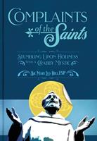   Complaints of the Saints