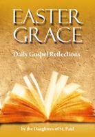   Easter Grace
