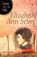   Elizabeth Ann Seton