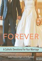   Forever
