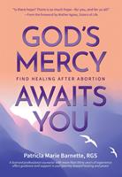   God's Mercy Awaits You