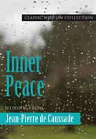   Inner Peace