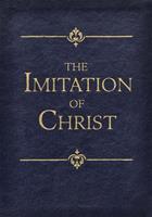   The Imitation of Christ