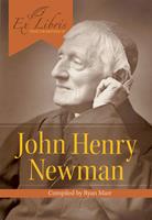  John Henry Newman