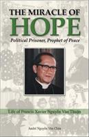   The Miracle of Hope