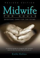   Midwife for Souls