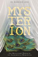   Mysterion
